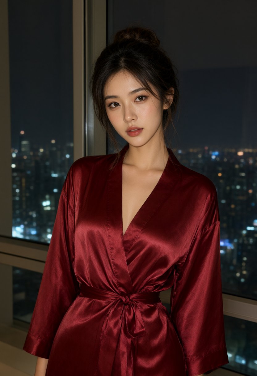 第1期缩略图